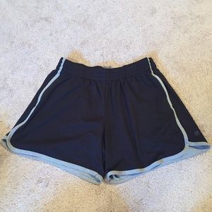 2 Pair C9 by Champion Shorts size Medium